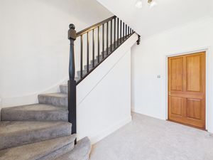 - click for photo gallery